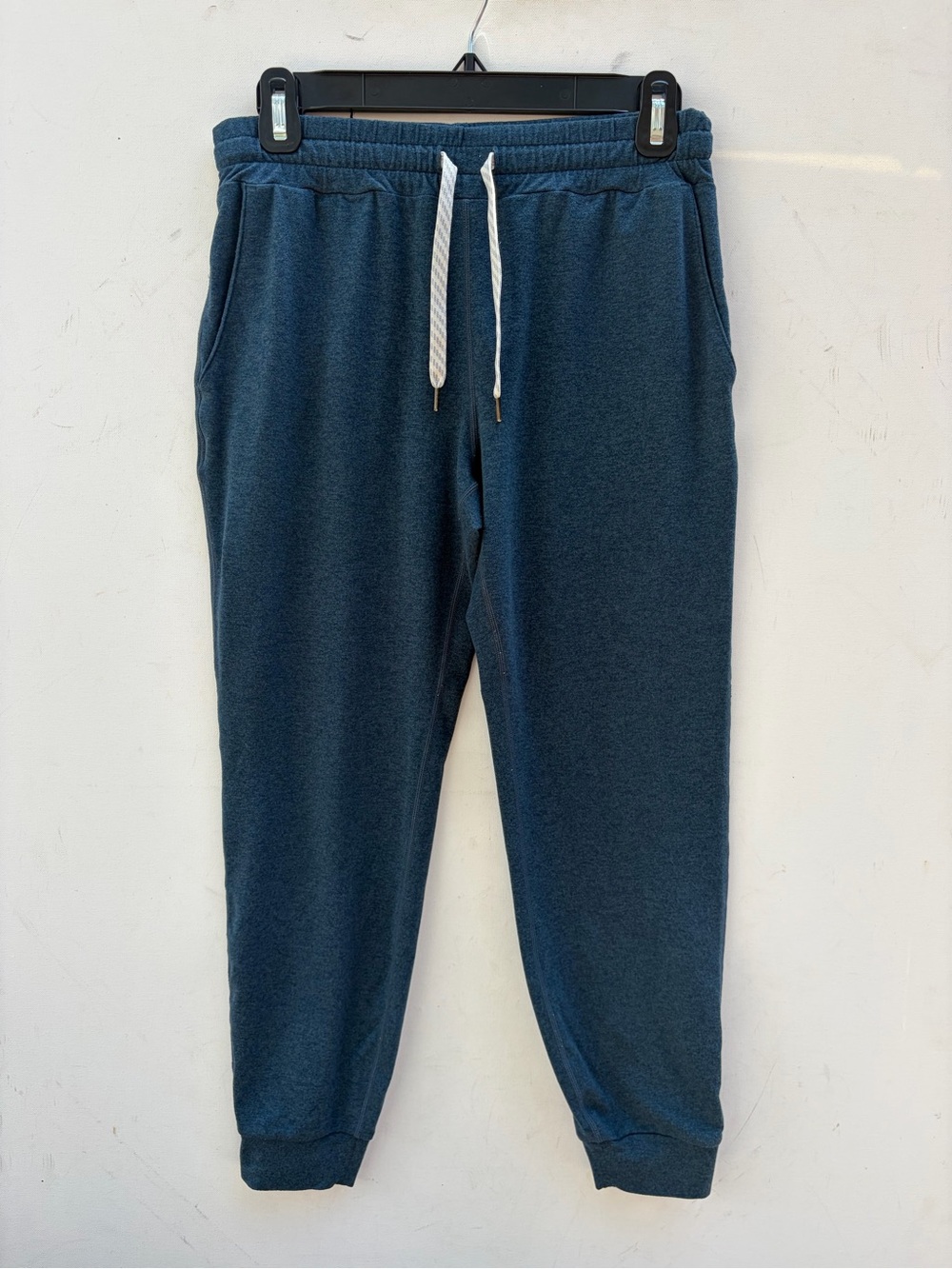 Vuori Halo Essential Joggers
